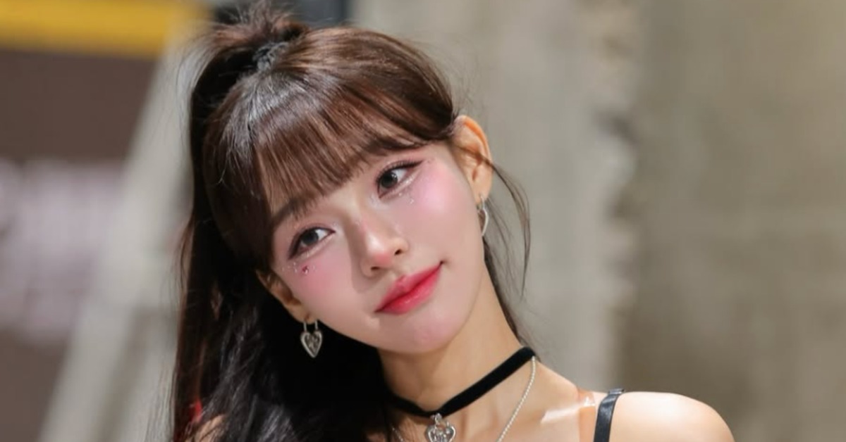 林襄與經紀人莉奈合作多年。（圖／翻攝自林襄IG）