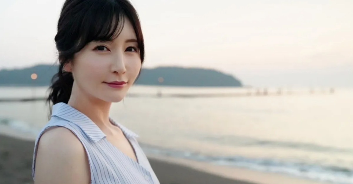 佐佐木明希遭一名男子跟騷超過20年。（圖／翻攝自佐佐木明希 X）