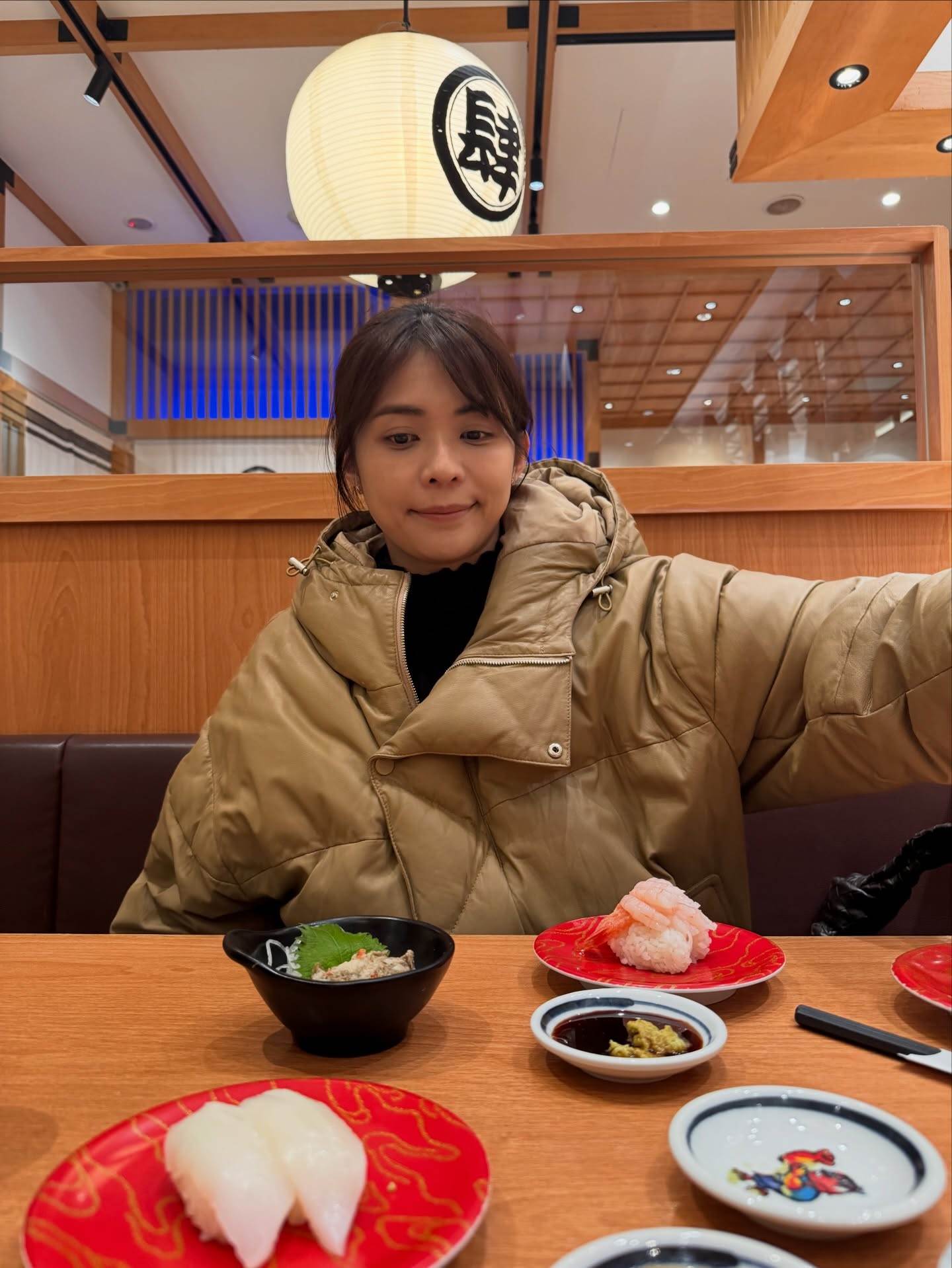 <a href='https://star.ebc.net.tw/search/tags/Junior/' target='_blank'>Junior</a>心疼曝林萱瑜得知噩耗的瞬間。（圖／翻攝自Junior Threads）