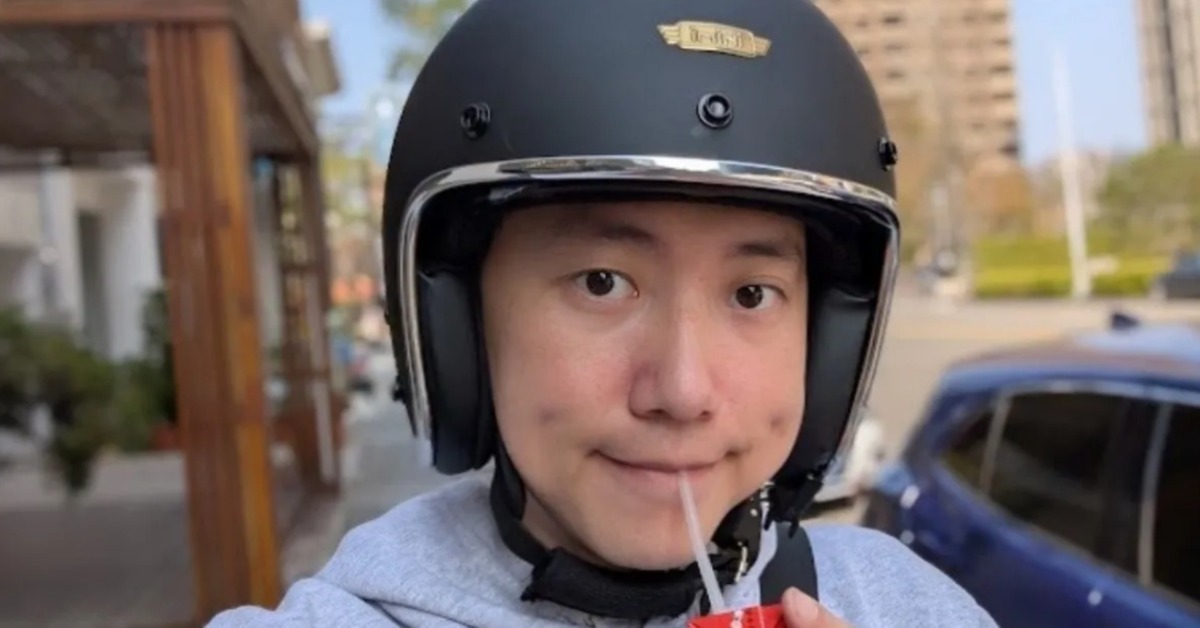 Cheap遭雷虎科技點名揚言提告，Cheap正式發布律師聲明反擊。（圖／翻攝自Cheap臉書）