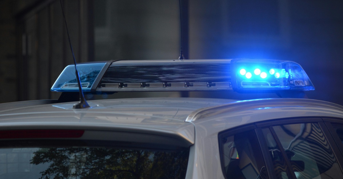 飾演美國經典電影《小鬼當家》的男演員丹尼爾·史登（Daniel Stern）涉嫌性交易遭逮。（示意圖／翻攝自pexels）