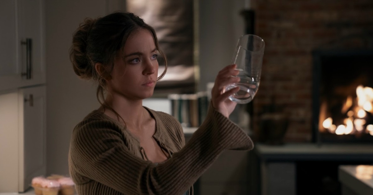 《家弒服務》全球票房突破新台幣60億元。（圖／車庫娛樂）