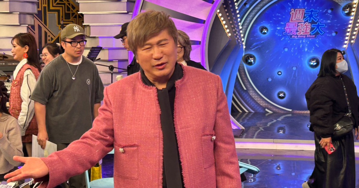 胡瓜還原與民視合約糾紛始末。（圖／讀者提供）