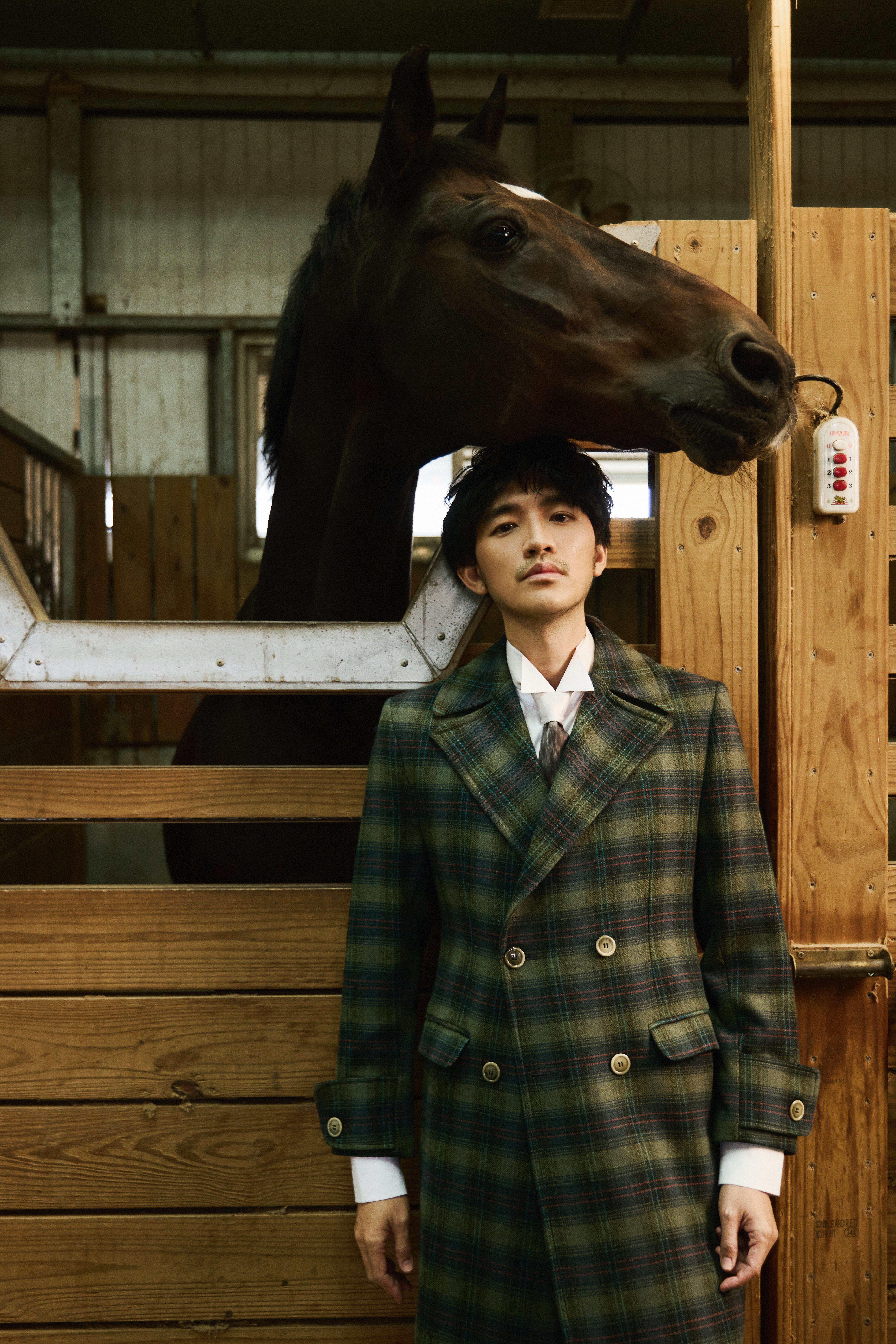 <a href='https://star.ebc.net.tw/search/tags/曾少宗/' target='_blank'>曾少宗</a>台日片不同風格角色年齡切換無礙。（圖／幸星娛樂）