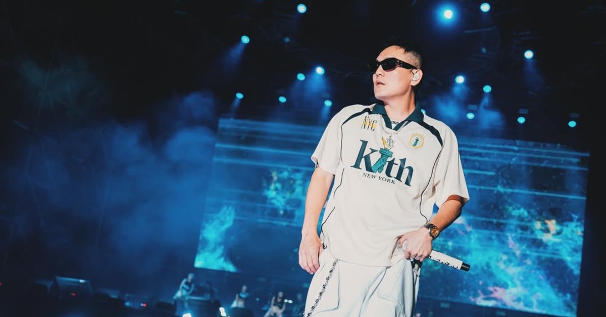 春風發文透露終於聯繫上賓士車主。（圖／翻攝自春風IG）