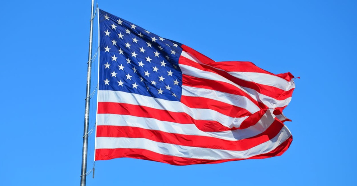 美國明尼蘇達州再爆流血衝突。（示意圖／Pexels）