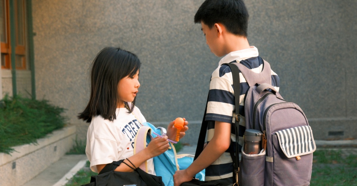柏林影展選片人盛讚《你吹Do，我吹Si》。（圖／富邦文教基金會）