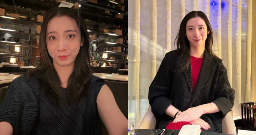 Fumi阿姨因進女廁一事爆出爭議。（圖／翻攝Threads／＠auntyfumika／CTWANT）