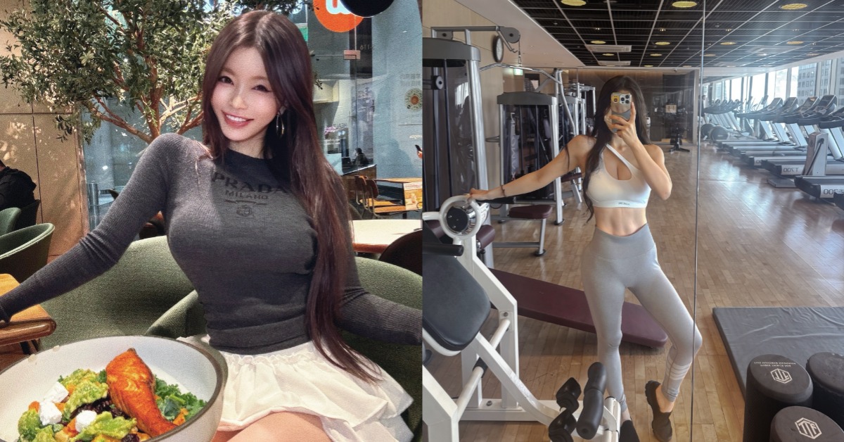 澀谷由里加入成人平台SWAG。（圖／翻攝自澀谷由里臉書）