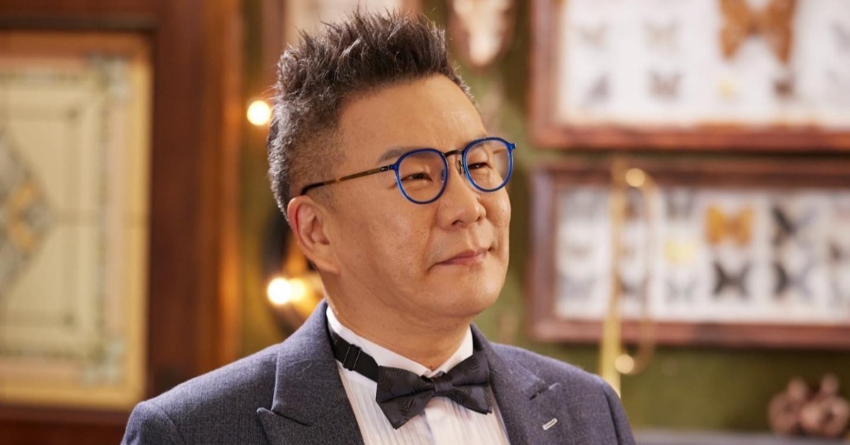 沈玉琳證實治療結果十分順利。（圖／翻攝自臉書 @沈玉琳的御琳軍）