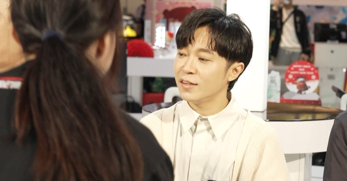 天團蘇打綠去年結束演唱會後，正式跨出音樂舞台。（圖／魚丁糸有限公司提供）