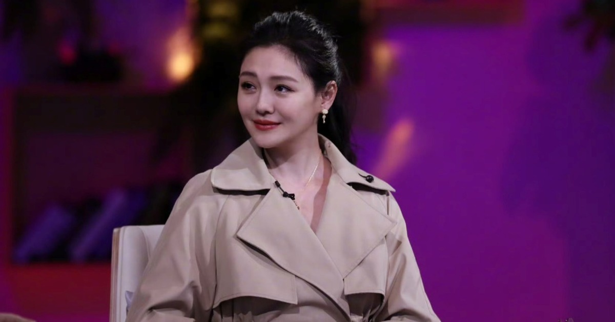 韓醫揭大S病情惡化的主要原因，是因為「泡溫泉」同時「服用退燒藥」。（圖／翻攝自大S微博）