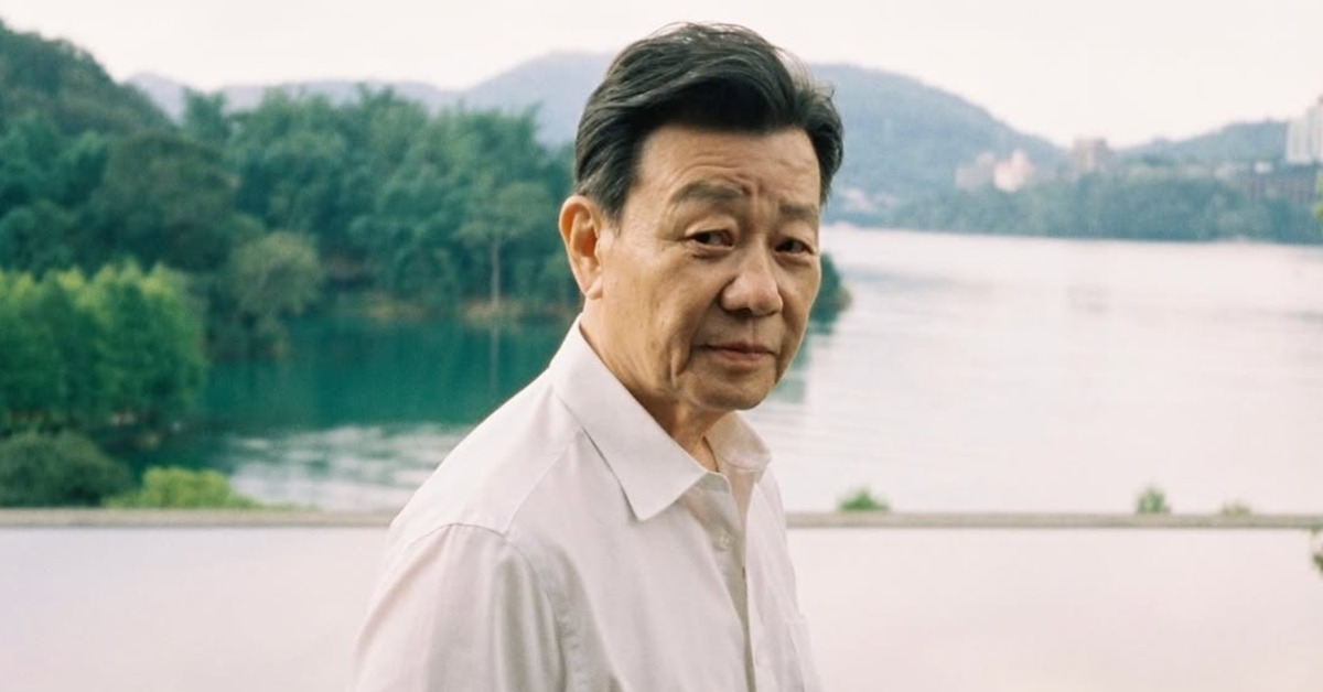 寇世勳向林義雄家屬致歉並喊停影片製作，但輿論已失控，藝人仍遭網友抵制。（圖／翻攝自 IG @thejohnnykou）