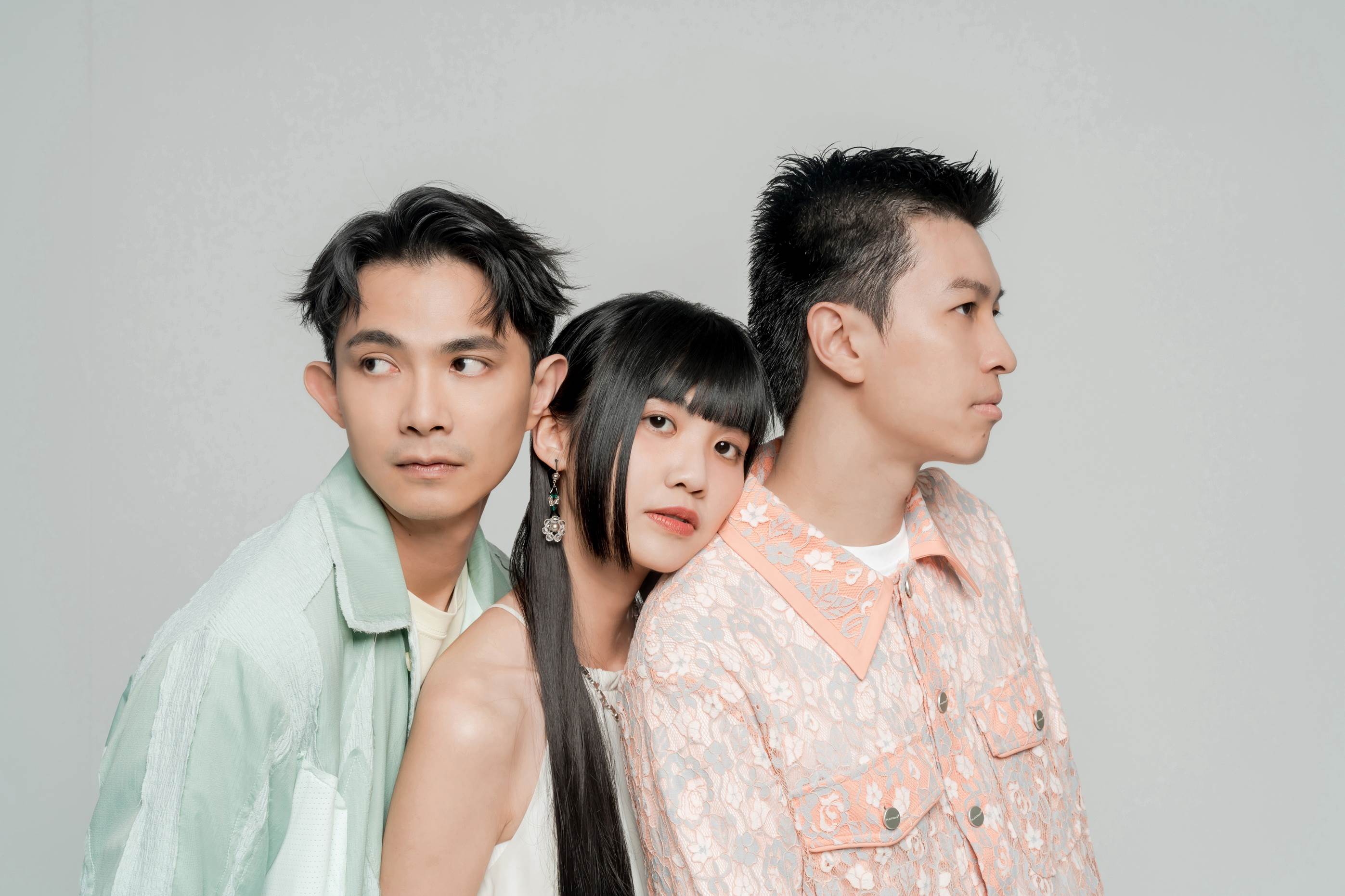 <a href='https://star.ebc.net.tw/search/tags/大象體操/' target='_blank'>大象體操</a>全新紀錄片《大象體操：比夢境更真實》確定在大港開唱放映。（圖／出日音樂提供）