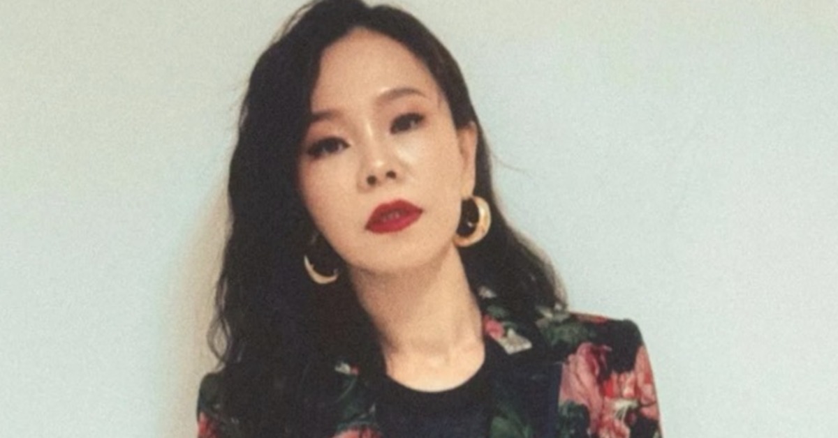 出道多年的彭佳慧，演藝之路並非一帆風順，如今又和合作多年的前經紀人小恬翻臉，外界議論不斷。（圖／索尼音樂提供）