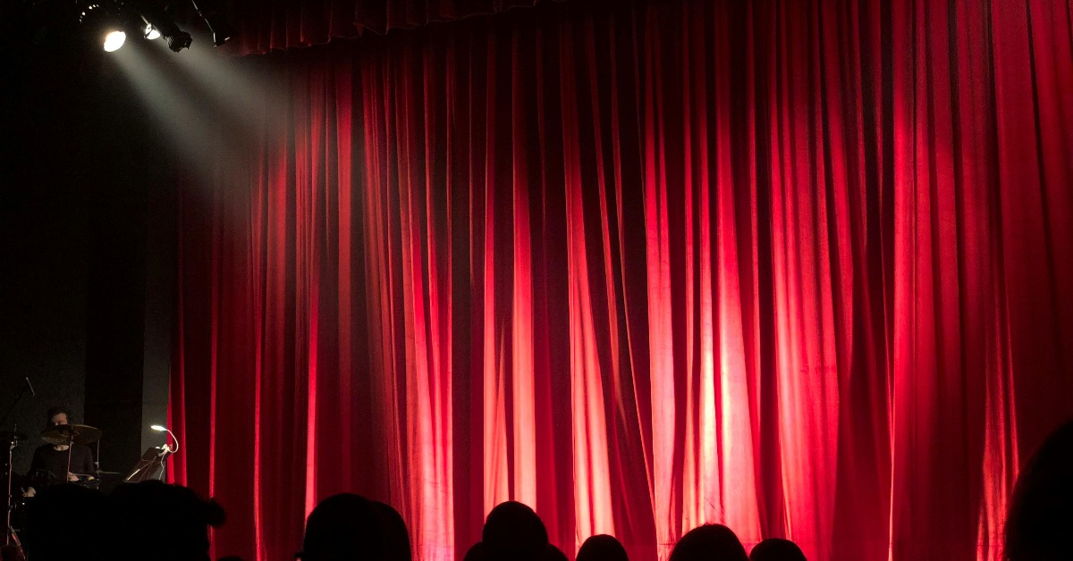 資深演員馬丁·肖特（Martin Short）其女兒凱瑟琳·伊莉莎白·肖特（Katherine Elizabeth Short）於家中離世。（示意圖／翻攝自Pexel）