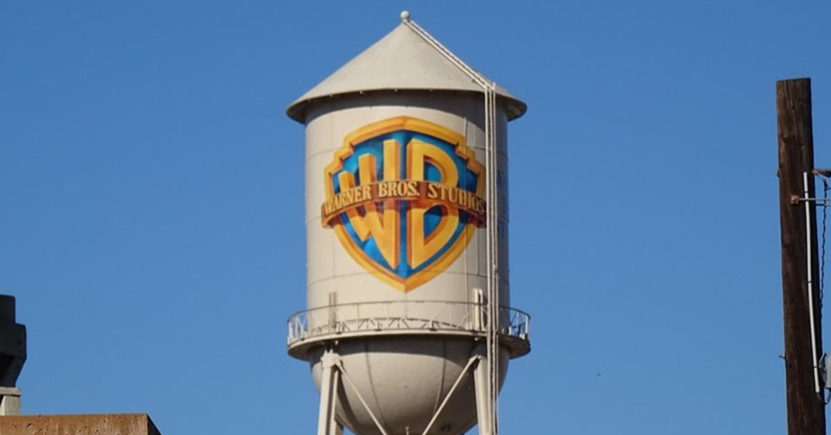 華納兄弟探索公司（Warner Bros. Discovery，WBD）。（圖／翻攝自pixabay）