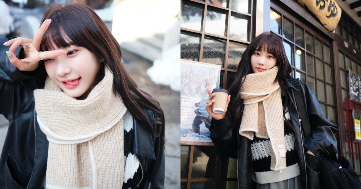 百萬YouTuber愛莉莎莎近期再度掀起爭議。（圖／翻攝自愛莉莎莎臉書）