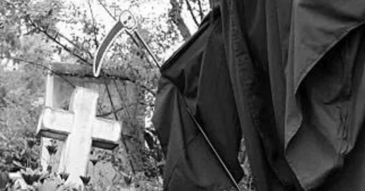 美國歌手兼作曲家尼爾西達卡（Neil Sedaka）家屬今天證實尼爾西達卡辭世。（示意圖／unsplash）