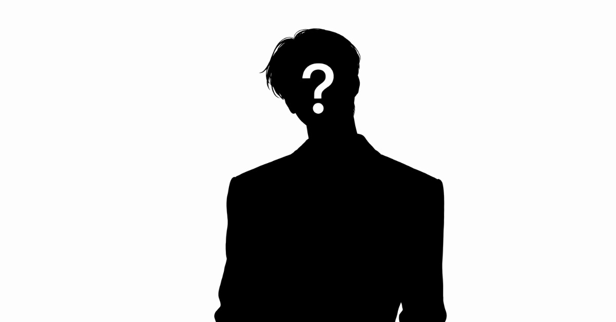 韓國某韓星遭指控出軌。（圖／AI生成）