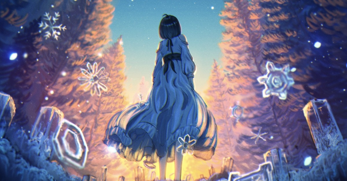 日本次世代音樂企劃Rokudenashi 〈ロクデナシ〉舉辦《Rokudenashi 3rd Oneman 「Rokka」Live in Taipei》。（圖／好玩國際文化提供）