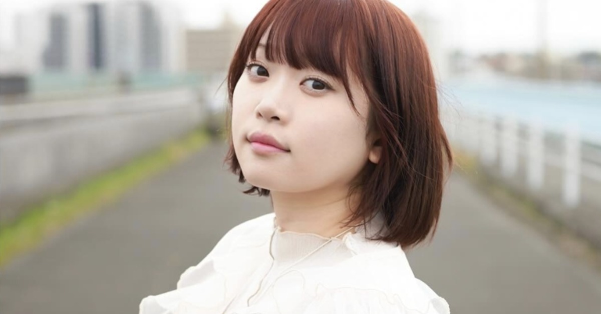 日本前成人片女優架乃由羅（架乃ゆら）近日因一則意外插曲再度成為話題人物。（圖／翻攝自IG「kano__yura」）