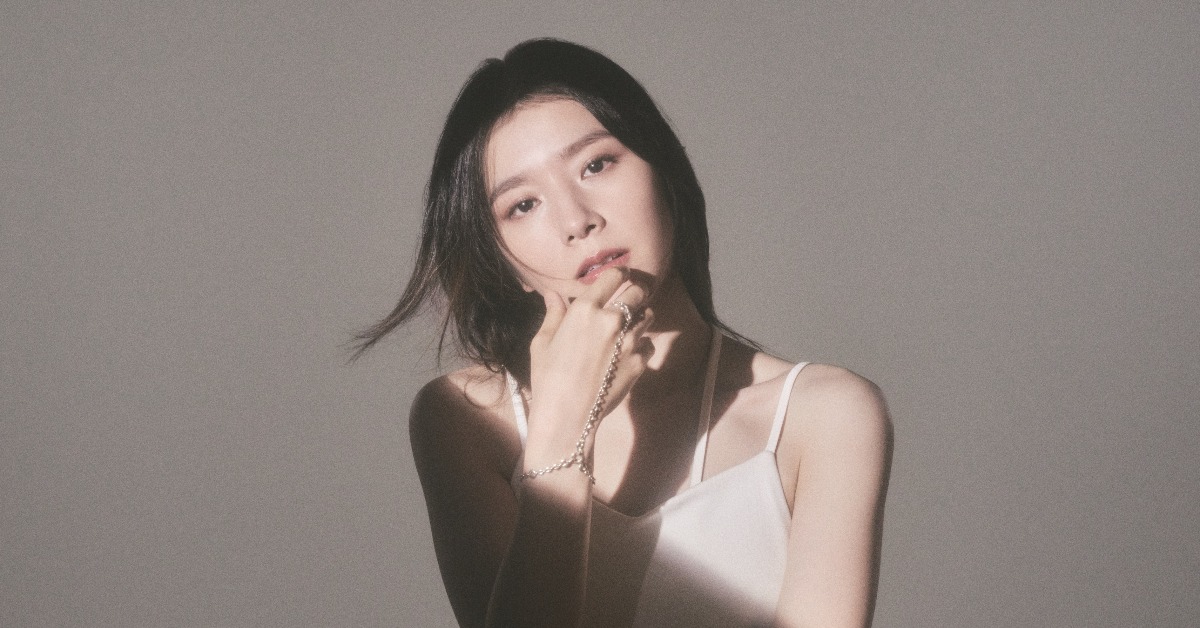 日本超人氣創作才女mile加盟2026大港。（圖／出日音樂提供）