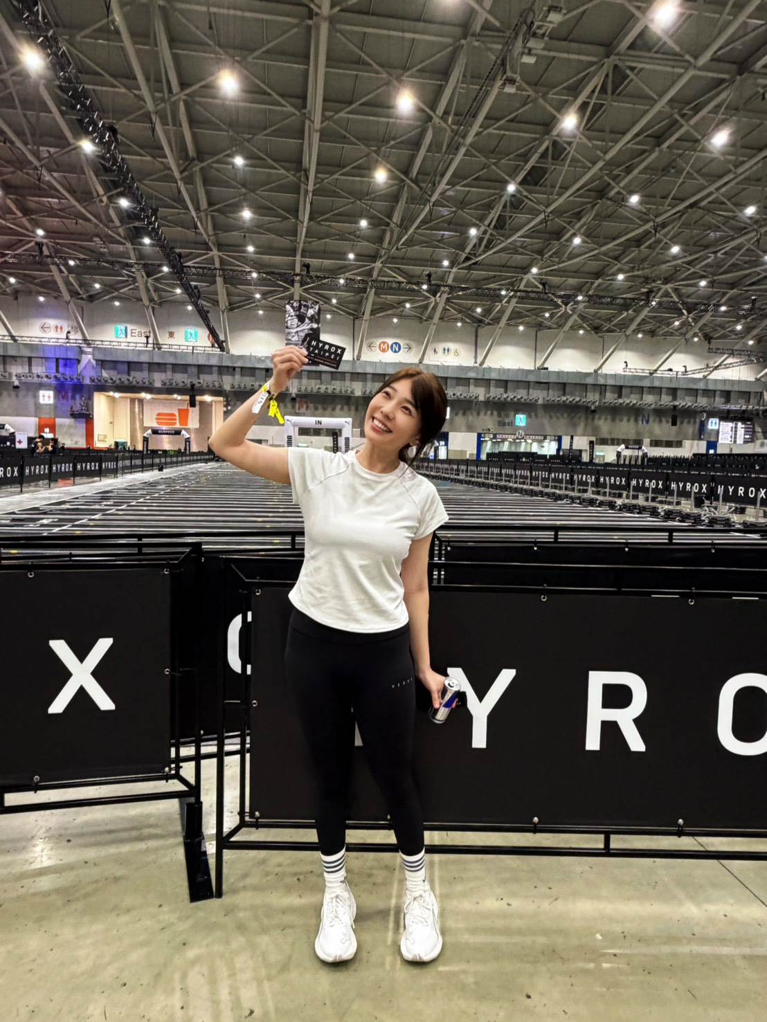 三年沒發新專輯的蔡家蓁，也回應歌迷敲碗關心音樂進度。（圖／想不到音樂工作室提供）