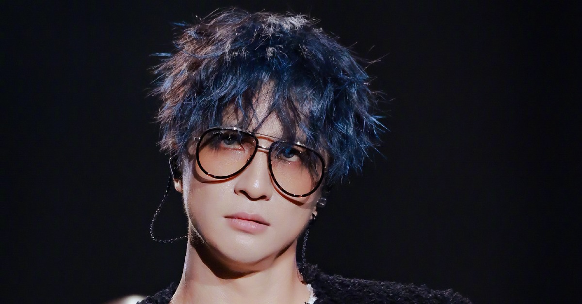 薛之謙近日遭前女友控訴重婚、騙財騙色。（圖／翻攝自薛之謙微博）