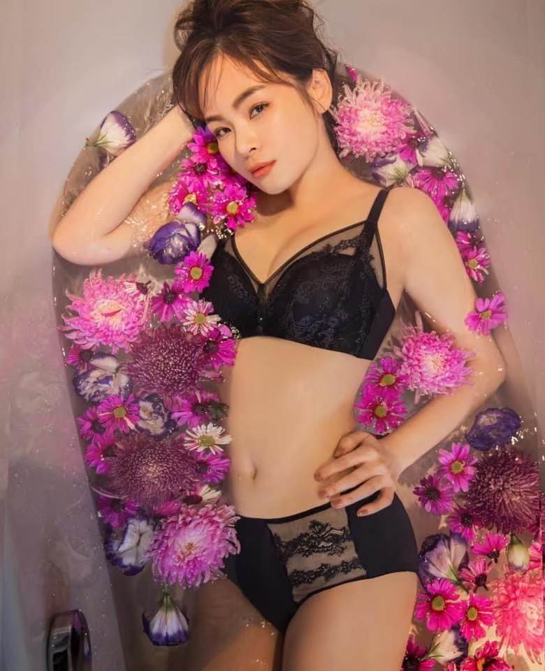 陳沂預告將公開某<a href='https://star.ebc.net.tw/search/tags/歌手/' target='_blank'>歌手</a>私下黑暗面。(圖／SWAG提供)