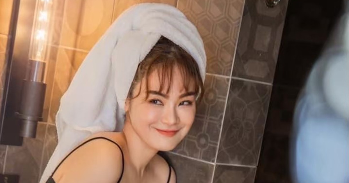 陳沂回歸SWAG。(圖／SWAG提供)