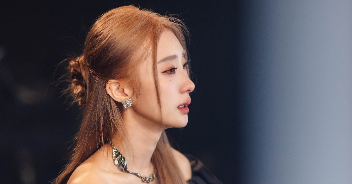 歌手陳華推出新單曲〈減傷〉。（圖／陳華提供）