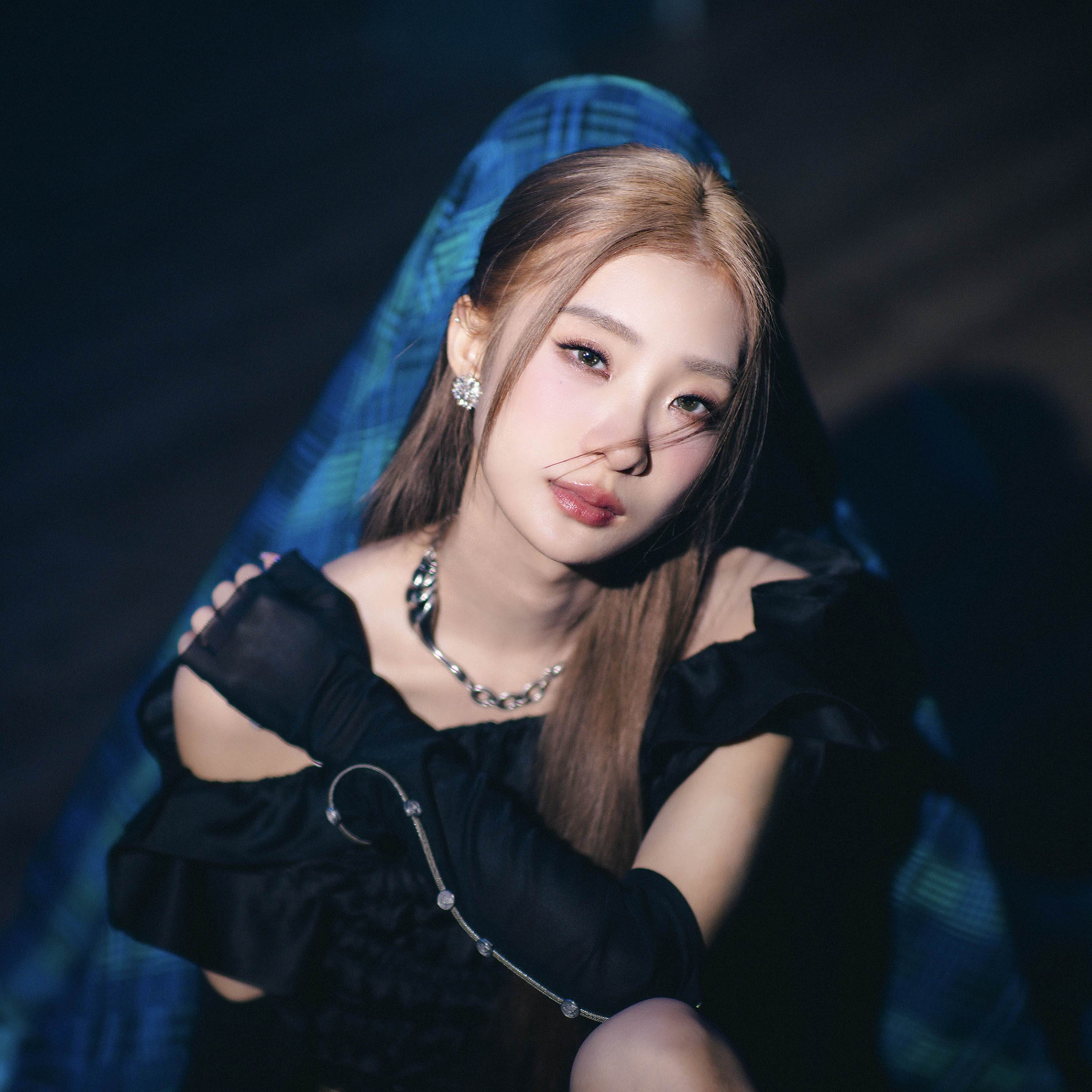 <a href='https://star.ebc.net.tw/search/tags/歌手/' target='_blank'>歌手</a>陳華首次與「金曲製造機」張簡君偉合作推出新單曲〈減傷〉。（圖／陳華提供）