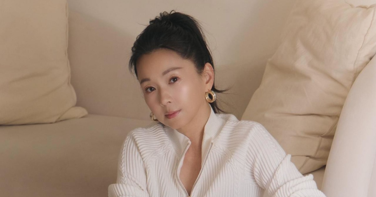 男團WEi將於2025年2月15日和16日舉行首次台灣粉絲演唱會。（圖／翻攝自六月 Threads ）