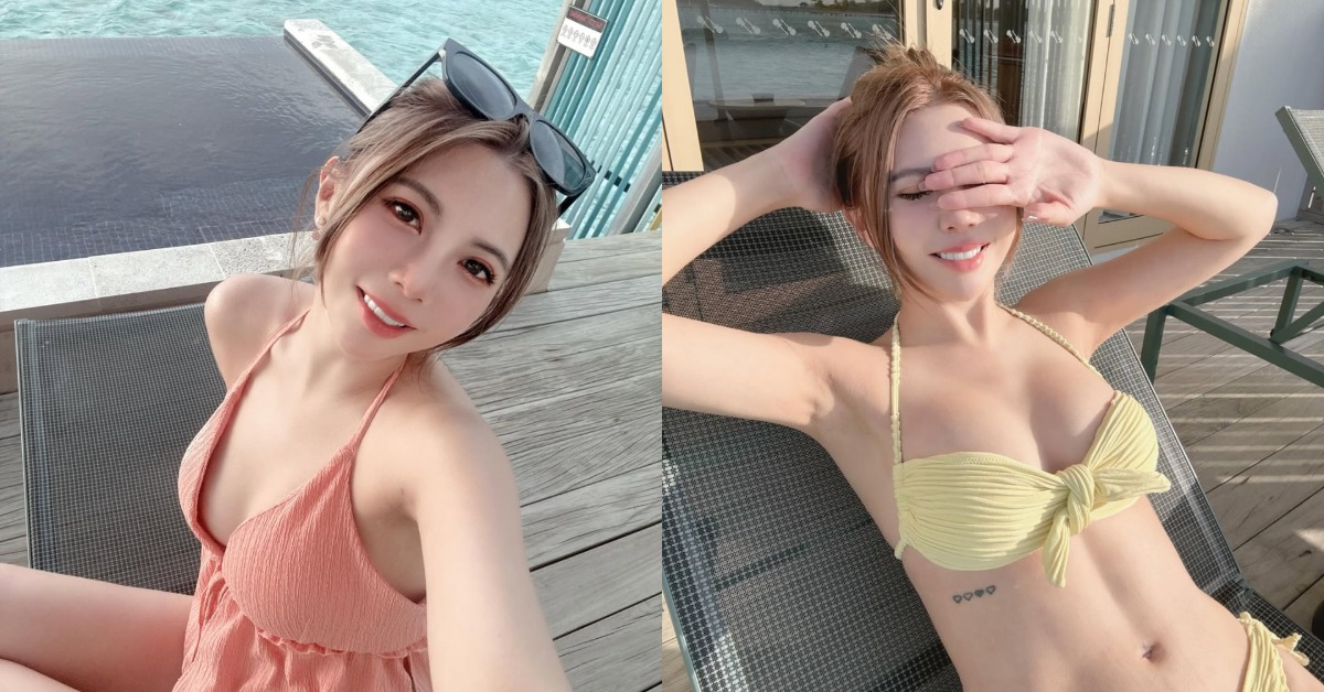 葡萄分享轉職心得。（圖／翻攝自葡萄Instagram）