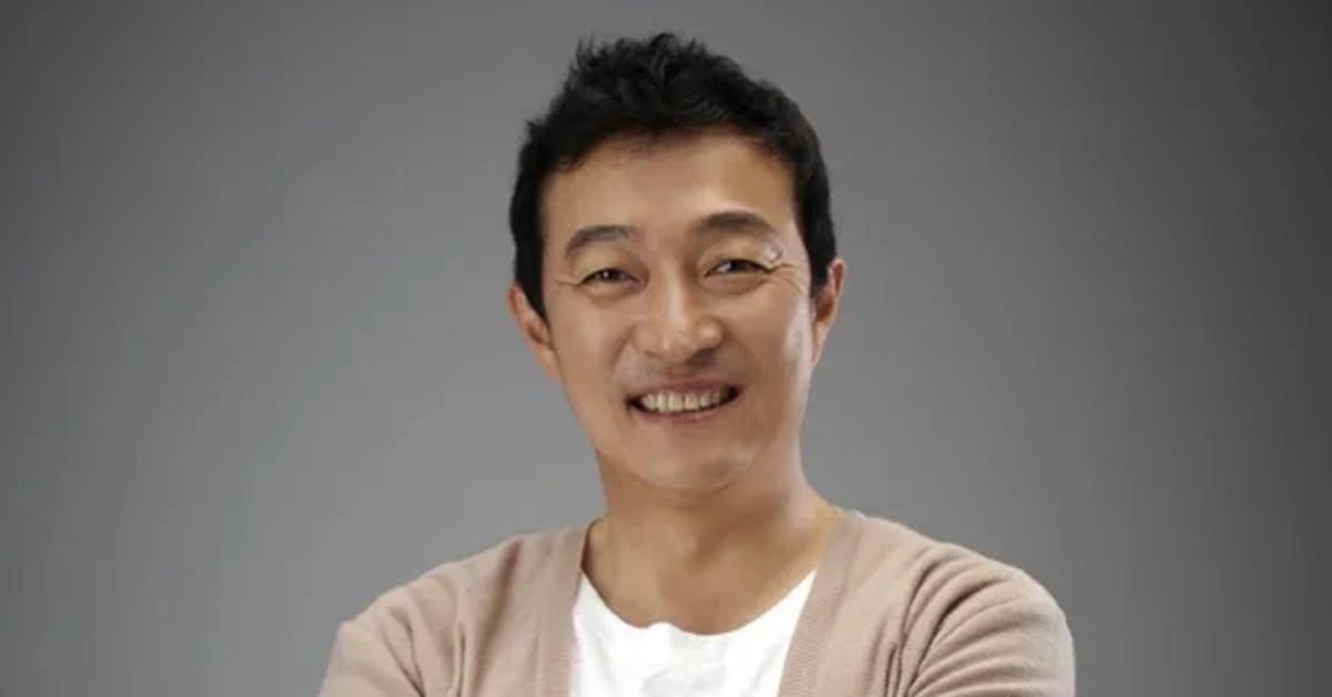 南韓男星李在龍被爆出酒駕後，如今警方還在調查細節。（圖／翻攝自X）