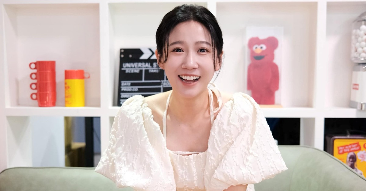 方志友面臨事業與婚姻雙重打擊，傳所屬的經紀公司將收攤。（圖／翻攝自方志友臉書）