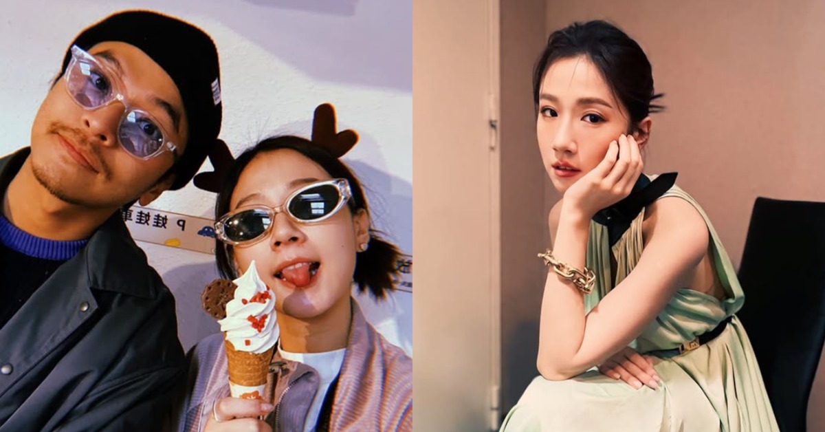 方志友爆婚變後，今（20）日首度在IG限時動態發聲。（圖／翻攝自方志友IG）