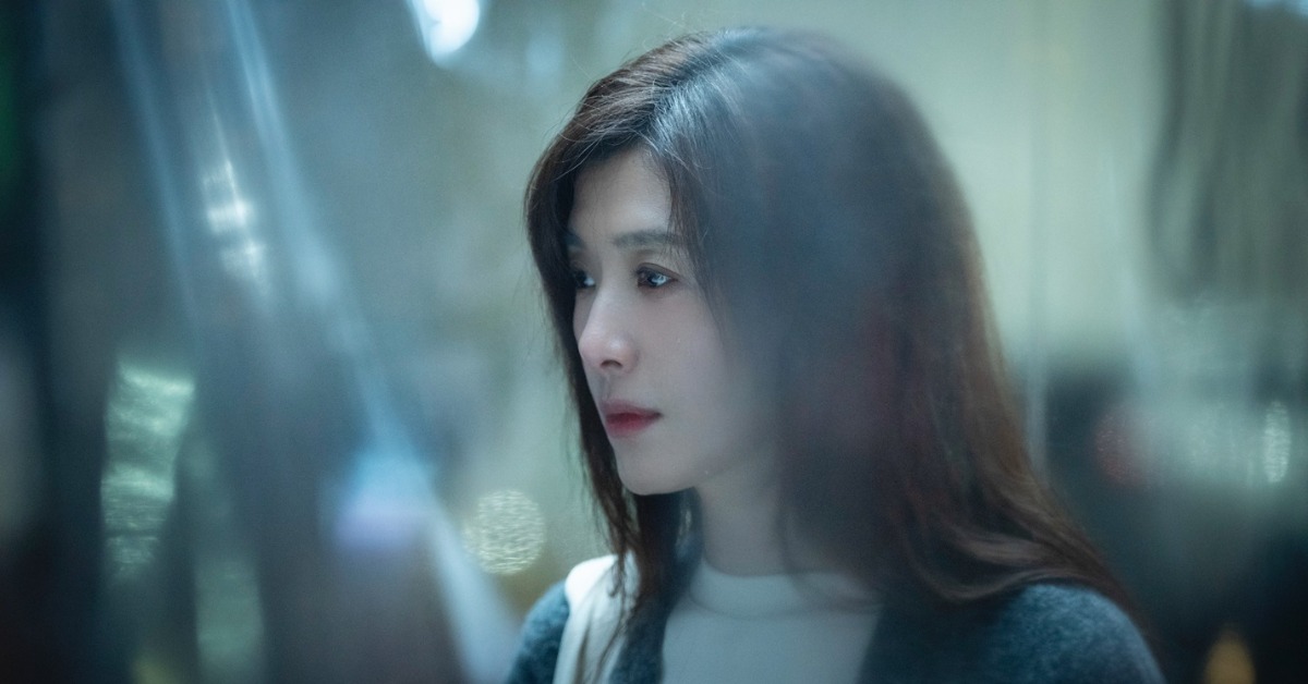 《欠妳的那場婚禮》女主角蘇慧倫出席影展首映。（圖／金馬執委會）