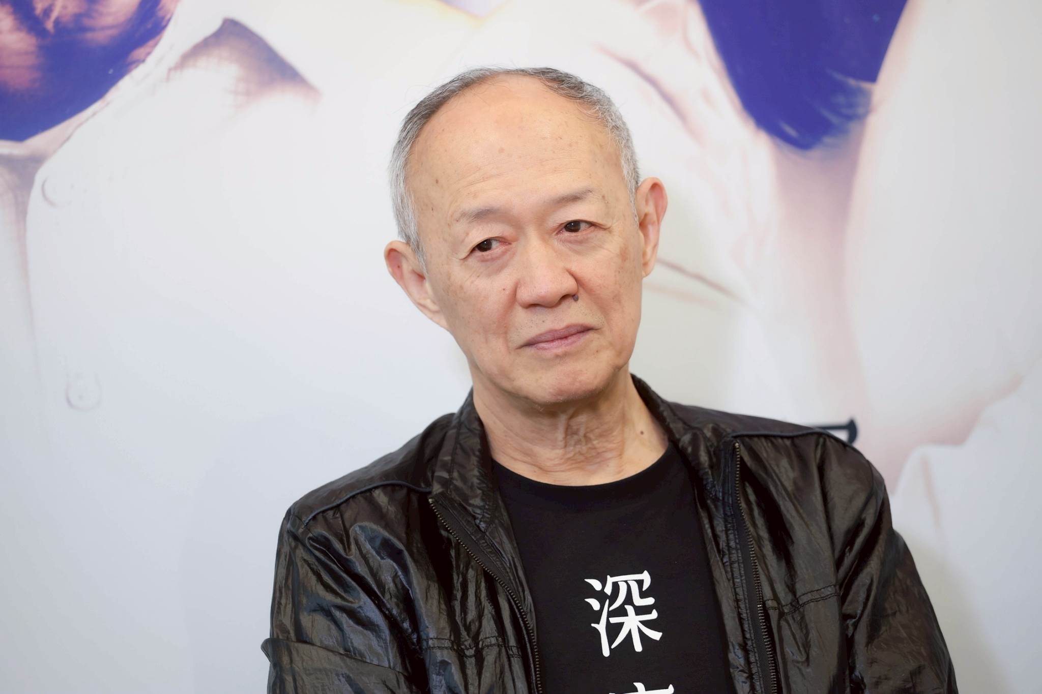 珍惜與孩子相處時光，金士傑甘願當「大客串」演出。（圖／東森娛樂）