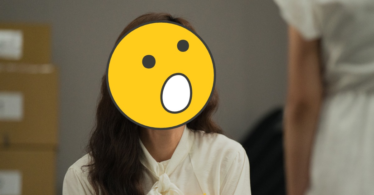 電影《陽光女子合唱團》捲入添共爭議，網友指出因她主演早不看。（圖／壹壹喜喜提供）
