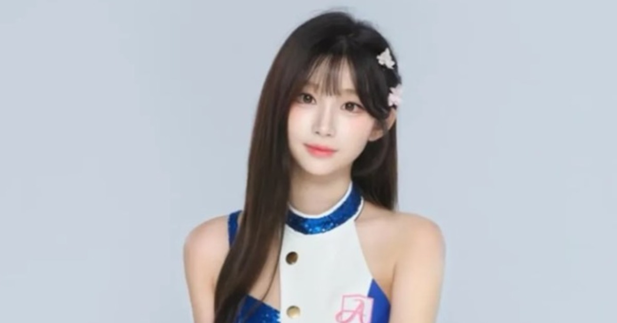 李珠珢4月應援班表再追加2場。（圖／翻攝自李珠珢IG）