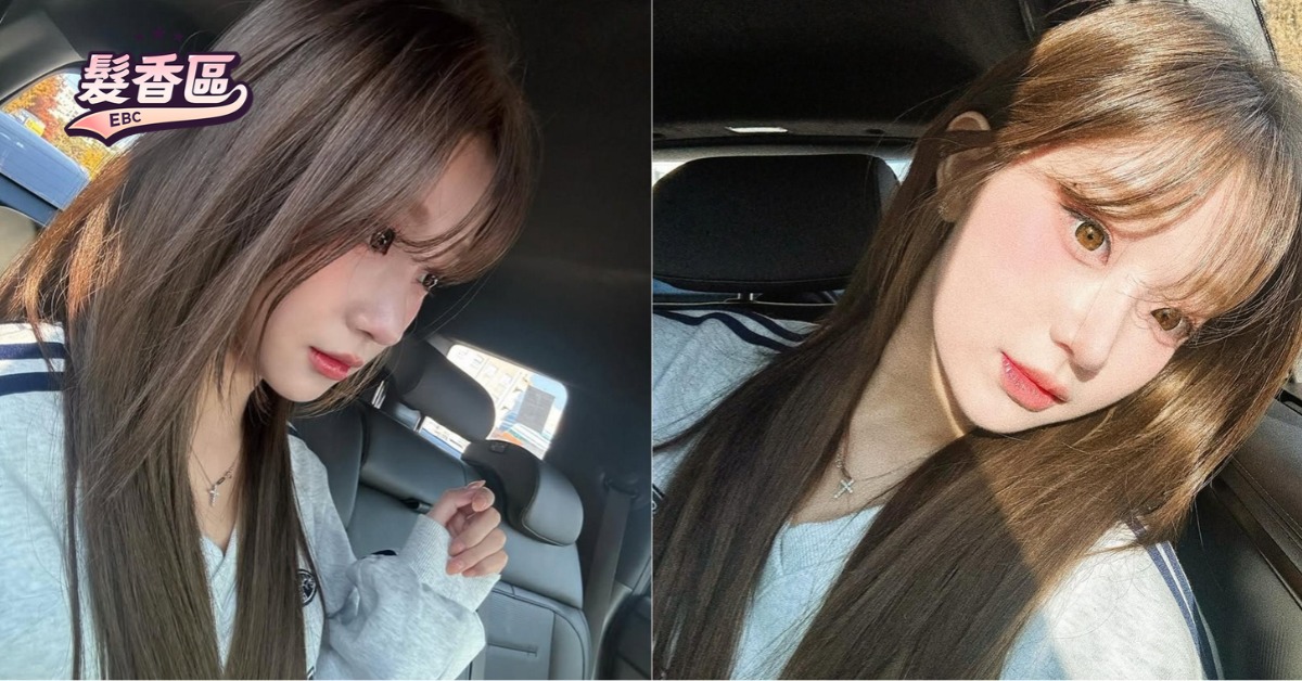 李珠珢性感的服裝和熱舞更是讓球迷嗨翻全場。（圖／翻攝自IG@0724.32）