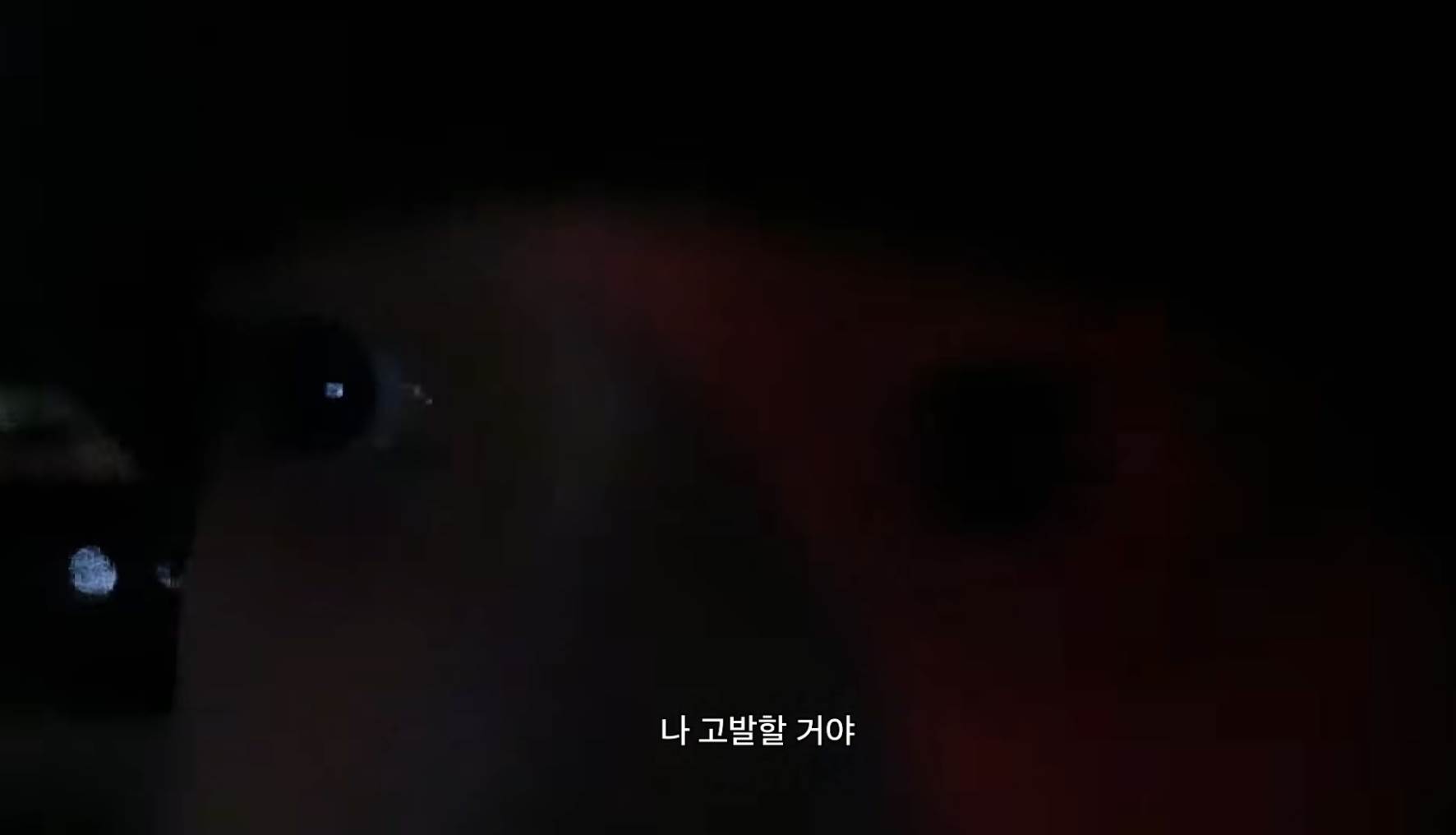 南韓男團TOMORROW X TOGETHER（TXT）成員秀彬對於計程車司機坐地起價，直接在Vlog上表示要檢舉。（圖／翻攝自TOMORROW X TOGETHER OFFICIAL YouTube）