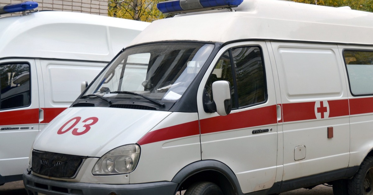 Migos成員Offset於佛州遭槍擊，警方迅速封鎖現場調查，狀況穩定，事件引發外界高度關注。（示意圖／Pixabay）