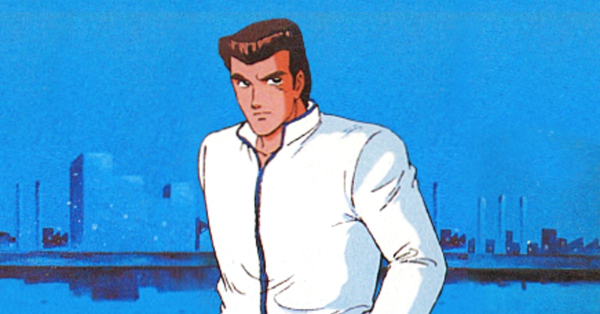 《熱血硬派》與《雙截龍》創作者岸本良久於4月2日辭世，官方證實消息，全球玩家深感惋惜。（圖／翻攝自@Kunio_Kun_PR X）