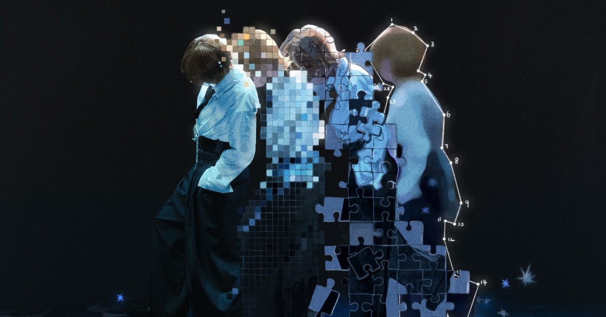 日本人氣創作歌手natori（なとり）亞洲巡演再啟動。（圖／大鴻藝術BIG ART提供）