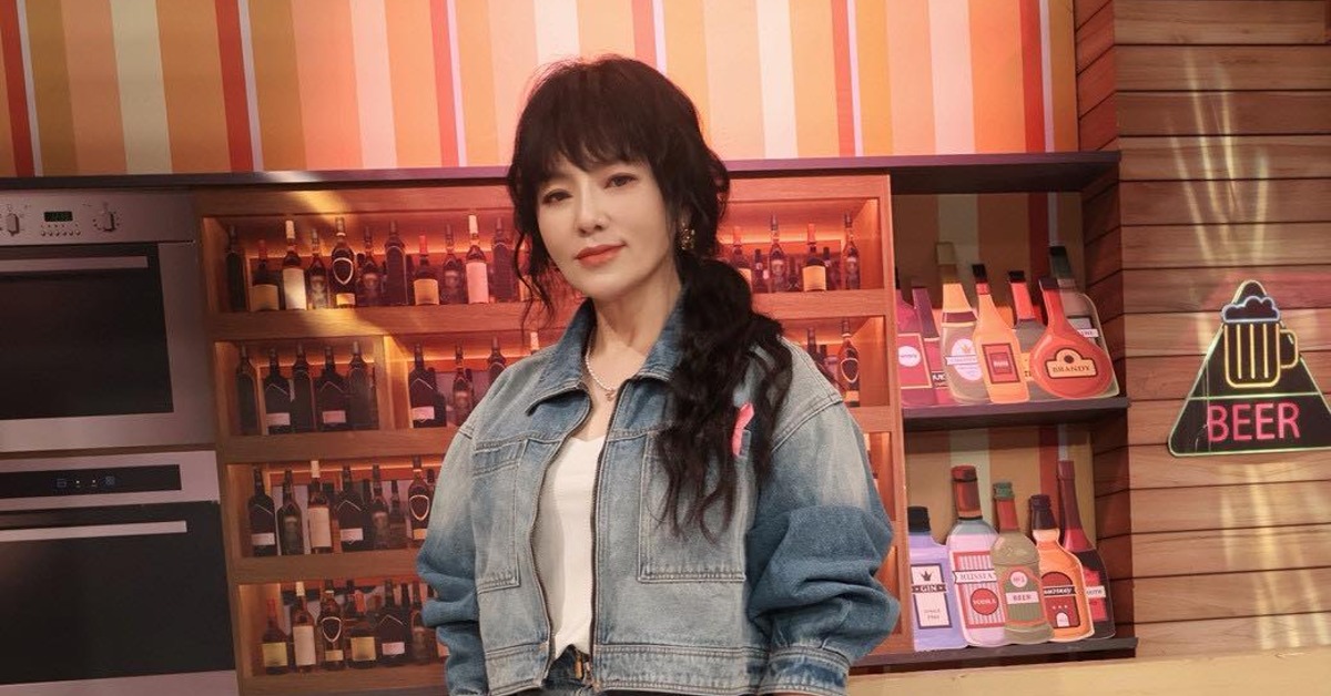 星座專家唐綺陽提醒「火星就進牡羊」，此波能量大家壓不住情緒。（圖／翻攝自唐綺陽 臉書）