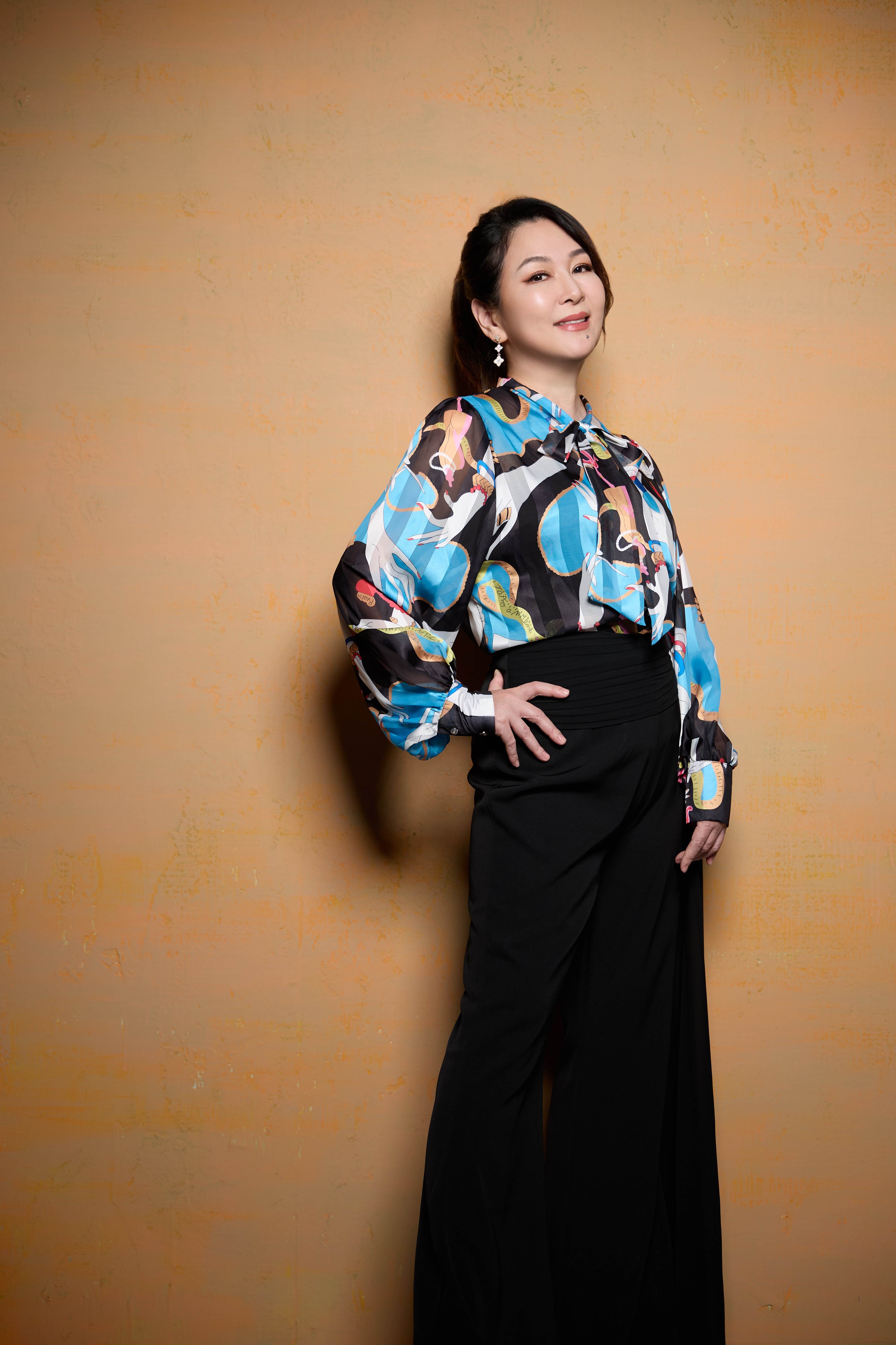 黑膠演出打頭陣，張秀卿唱回恆春起點。（圖／屏東縣政府文化處提供）