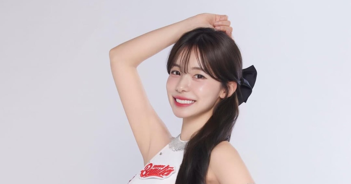 李多慧開出YouTube頻道製作人職缺。（圖／翻攝自李多慧Instagram）